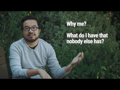 Should you work on that startup idea? thumbnail