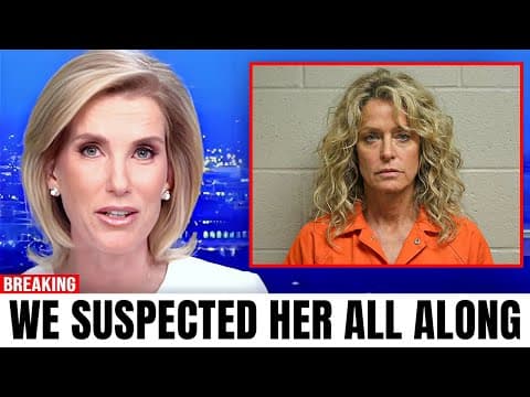 Everyone Is Suddenly Talking About Farrah Fawcett Again, You Won't Believe Why thumbnail