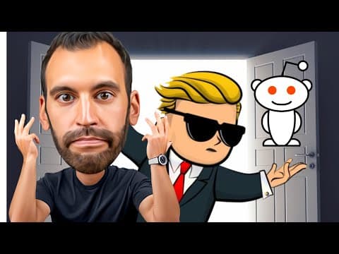 What Causes Meme Stocks Like GameStop and Bed Bath & Beyond to Rise? thumbnail
