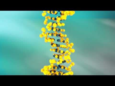What Are Alternative Biochemistries for Alien Life? thumbnail