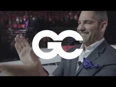 What Are the Secrets to Achieving True Success? thumbnail