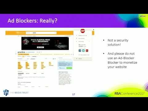 How Third-Party Code Creates Website Risk thumbnail