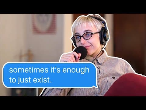 staying motivated, advice session thumbnail