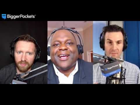 What Are Private Lending and Turnkey Real Estate Strategies? thumbnail