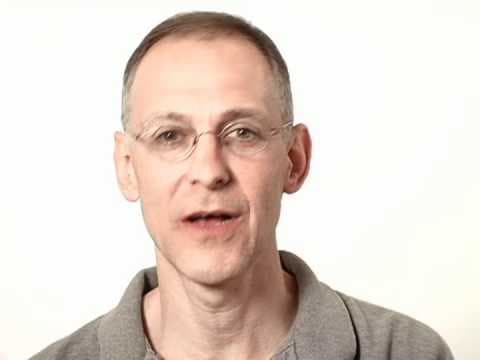 Ezekiel Emanuel On Medicine Today  | Big Think thumbnail