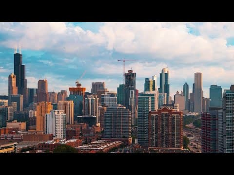 Chicago is Leading America’s Fight Against Climate Change thumbnail