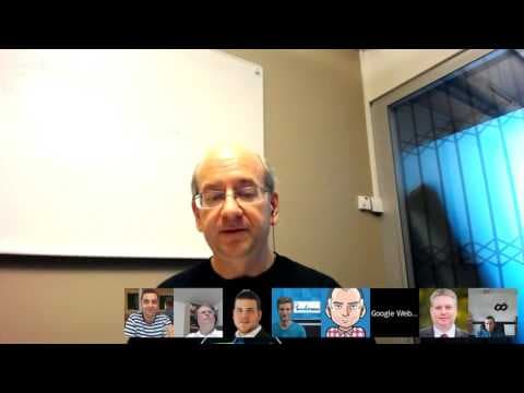 Wie beeinflusst HTTPS die Google-Rankings? thumbnail