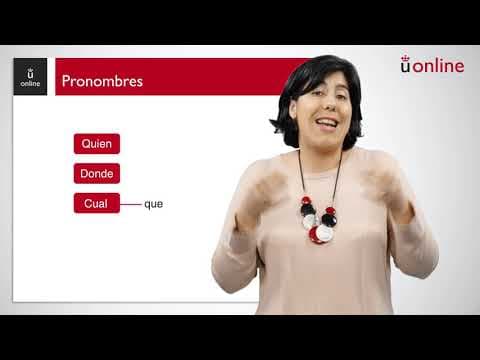Preposiciones, gerundios y otras palabras a las que prestar atención thumbnail