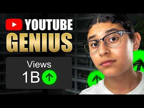 How to Make Your YouTube Shorts Go Viral thumbnail
