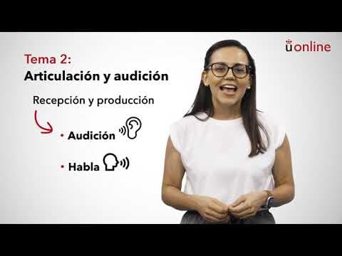 ¿Qué aprenderás en Desarrollo Cognitivo y Lingüístico? thumbnail
