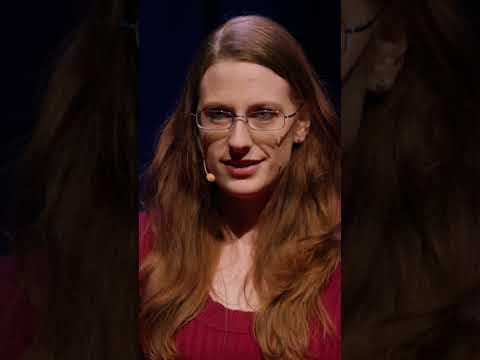 Why Shouldn't Motherhood Define a Woman's Identity? thumbnail