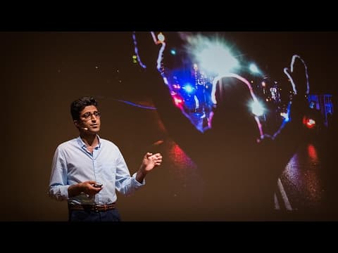 How jails extort the poor | Salil Dudani thumbnail