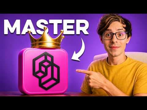 How to Use Jev AI for Fast, Low-Cost Decisions thumbnail
