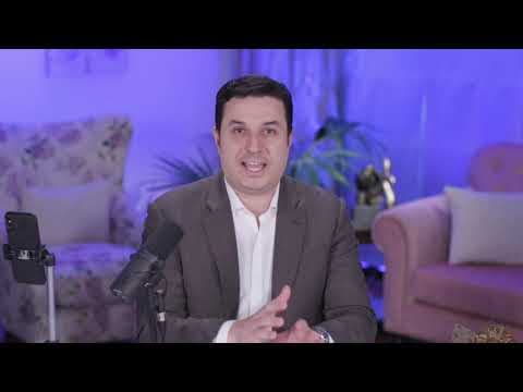 How to Seek Forgiveness for Personal Growth thumbnail