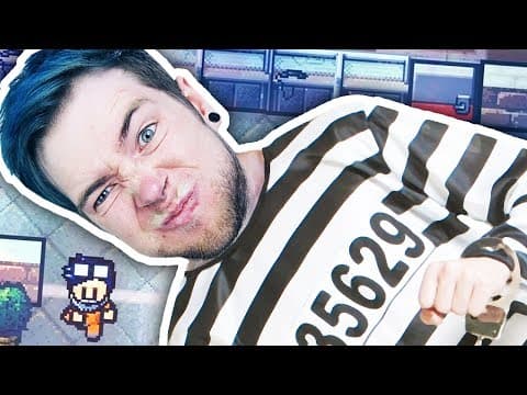 THE ESCAPISTS 2!!! thumbnail
