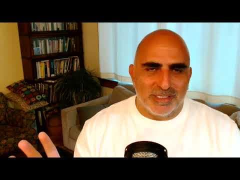 Why Israel May Face Imminent Collapse thumbnail