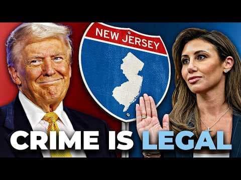 Can Federal Courts Appoint U.S. Attorneys? thumbnail