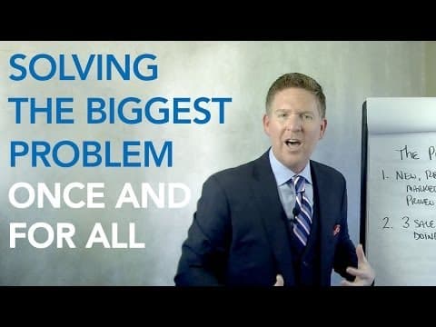 How Can 'Breakthrough by Design' Transform Real Estate Success? thumbnail