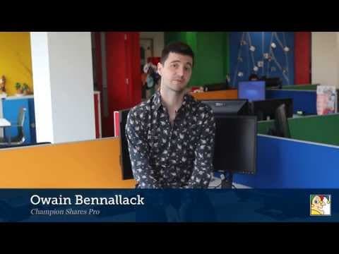 Will Bank Of Ireland Soar? | Ask a Fool thumbnail