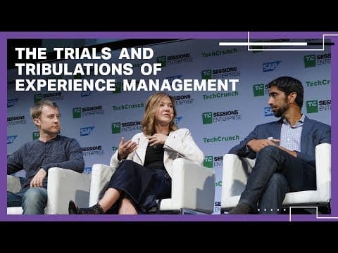 How Can Companies Manage Customer Data Effectively? thumbnail