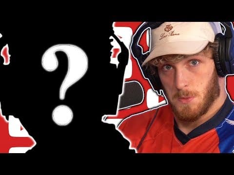 How Does a 22-Year-Old Have $30 Million in Credit? thumbnail