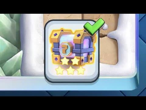 they scammed us thumbnail