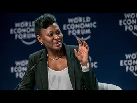 How Can Africa Transform Its Manufacturing Sector for Growth? thumbnail