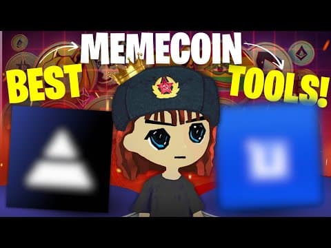 The Hidden Memecoin Tool Top Traders Donβt Talk About π thumbnail