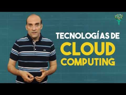 Conceptos y Métodos para análisis de Big Data. Procesado y análisis de Big Data (URJCx) thumbnail