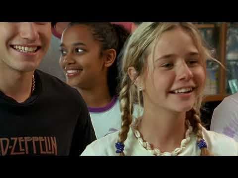 Episode 2.25 ⁃ Blue Water High Full Episode #2.25 - Totes Amaze ❤️ - Teen TV Shows thumbnail