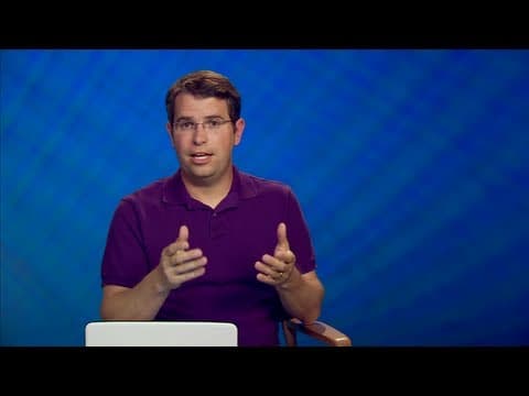 Does Google take manual action on webspam? thumbnail