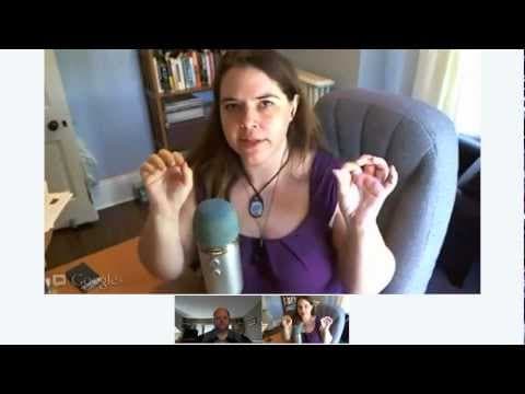 Astronomy Cast 263 - Radioactive Decay thumbnail
