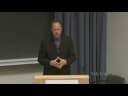 5. Philosophers and Kings: Plato's Republic, III-IV thumbnail