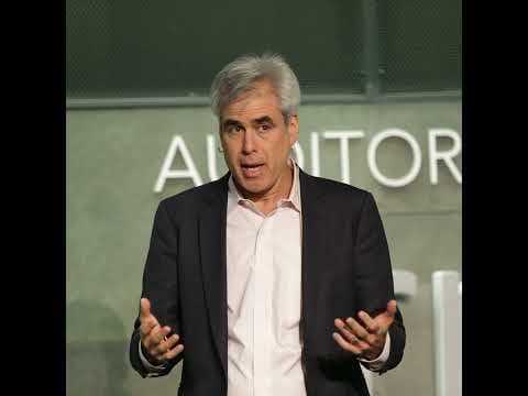 ¿Cómo afectan las redes sociales a la democracia? thumbnail