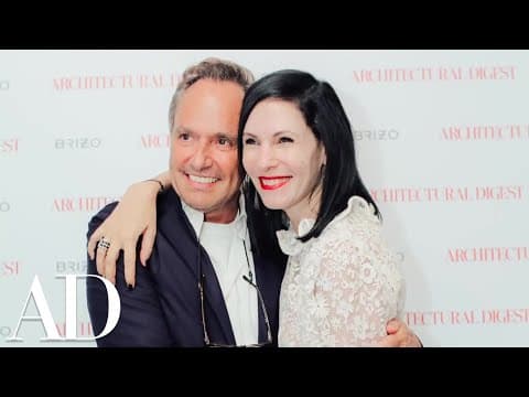 How Fashion Influences Architecture and Design thumbnail
