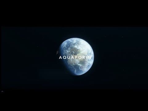 Introduction of Aquaporin Company thumbnail