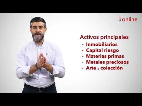 ¿Qué son las inversiones alternativas y su importancia? thumbnail