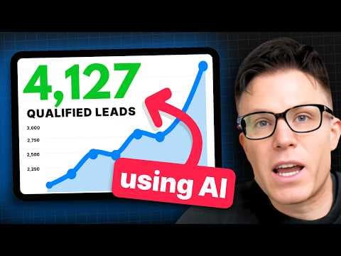How to Create AI-Enhanced Digital Marketing Campaigns thumbnail