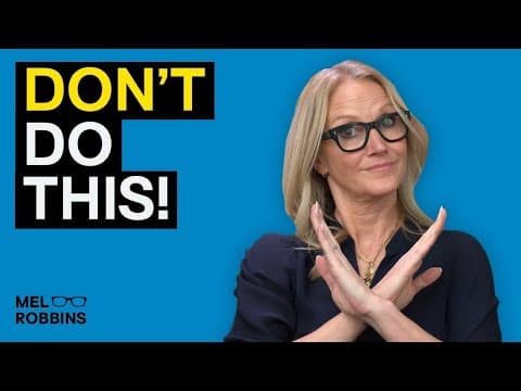 What Parenting Mistakes Hurt a Child's Independence? thumbnail