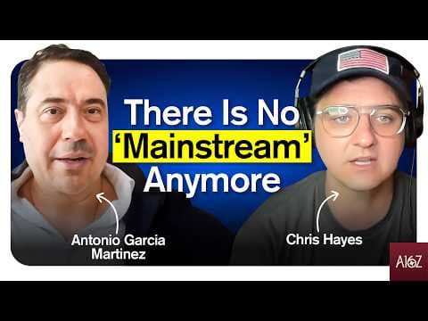 AI Content and the War for Your Attention thumbnail