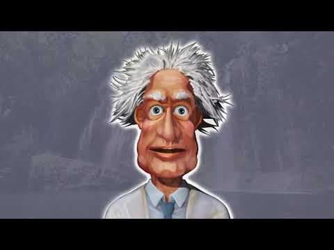 Stay At Jehovah's Table thumbnail
