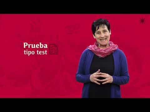 What Is Spanish-Philippine Literature and Its Significance? thumbnail