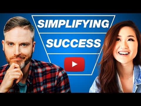 The Top 5 Analytics in YouTube & Online Business That Matter Most thumbnail