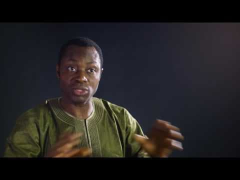 How Did Eni Ibukun Adebayo Build CleanAce Drycleaners? thumbnail