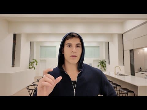 I made $50,000/mo by coping (my mental framework) thumbnail