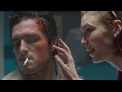 Psycho Girl Ties Up The Robber And Feeds Him 5ехuа1 Stimulants thumbnail