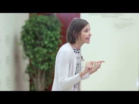 Ideas Labs | Scaling Up Innovation | Johanna Mair thumbnail