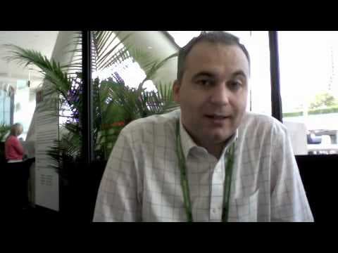 What Did RSA Conference 2010 Reveal About Security? thumbnail