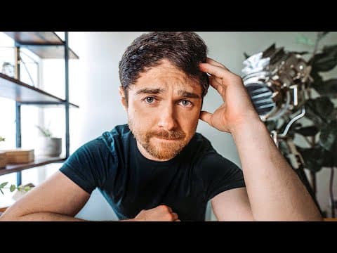 Suing Robinhood AGAIN thumbnail
