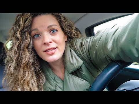 What Common Mistakes Lead Entrepreneurs to Fail? thumbnail
